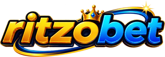 Ritzobet